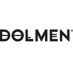 Prime Matter Dolmen - Day One Edition