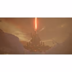 GAME Dolmen Day One Edition Premier jour Anglais, Allemand PlayStation 5