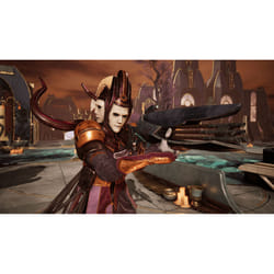 Prime Matter Phoenix Point: Behemoth Edition