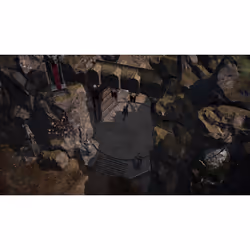 Kalypso Disciples: Liberation - Deluxe Edition Ultimate - Vue supplémentaire 4