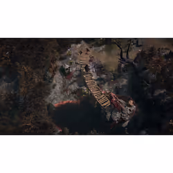 Kalypso Disciples: Liberation - Deluxe Edition Ultimate - Vue supplémentaire 5