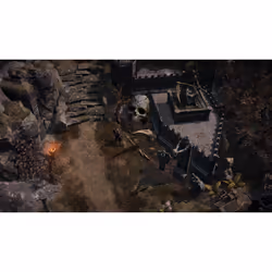 Kalypso Disciples: Liberation - Deluxe Edition Ultimate - Vue supplémentaire 9