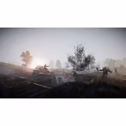 Prime Matter Iron Harvest - Complete Edition Complet