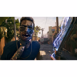 Ecoplay Dead Island 2 Day One Edition (Xbox X) Premier jour Multilingue Xbox One/Xbox Series X