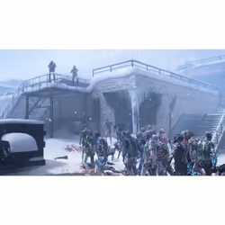 Vertigo Games After the Fall - Frontrunner Edition - Vue supplémentaire 2