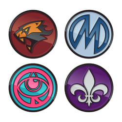 Deep Silver Saints Row - Notorious Edition