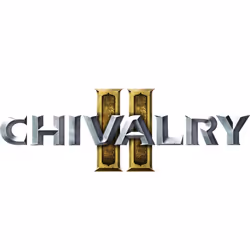 Tripwire Interactive Chivalry 2 - Day One Edition, PlayStation 5, M (Mature), Support physique