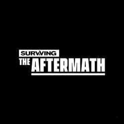Paradox Interactive Surviving The Aftermath - Day One Premier jour Français Xbox One
