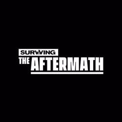 Paradox Interactive Surviving The Aftermath - Day One, PlayStation 4, T (Teen), Support physique