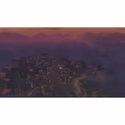 Paradox Interactive Surviving The Aftermath - Day One Premier jour Français PlayStation 4