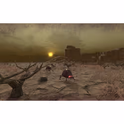 Paradox Interactive Surviving The Aftermath - Day One Premier jour Français PC - Vue supplémentaire 10