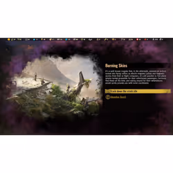 Paradox Interactive Surviving The Aftermath - Day One Premier jour Français PC - Vue supplémentaire 14