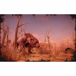 Paradox Interactive Surviving The Aftermath - Day One Premier jour Français PC - Vue supplémentaire 15