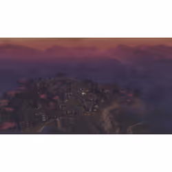 Paradox Interactive Surviving The Aftermath - Day One Premier jour Français PC