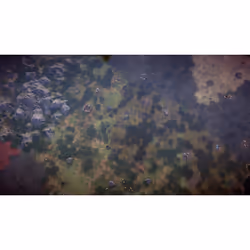 Paradox Interactive Surviving The Aftermath - Day One Premier jour Français PC - Vue supplémentaire 9