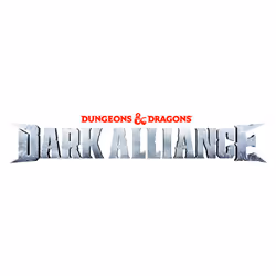 Wizards of the Coast Dungeons & Dragons: Dark Alliance - Day One Edition Premier jour Espagnol Xbox One