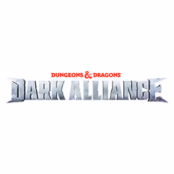 Wizards of the Coast Dungeons & Dragons : Dark Alliance - Day One Edition, PlayStation 4, Mode Multiplayer, M (Mature), Suppo ...