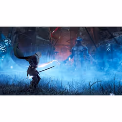 GAME Dungeons & Dragons Dark Alliance Day One Edition Premier jour Allemand, Anglais PlayStation 5