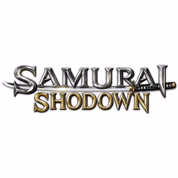 SNK Corporation Samurai Shodown - Special Edition, Xbox Series X, Mode Multiplayer, M (Mature), Support physique