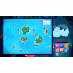 Assemble Entertainment Leisure Suit Larry - Wet Dreams Dry Twice Standard Nintendo Switch
