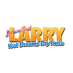 Assemble Entertainment Leisure Suit Larry - Wet Dreams Dry Twice Standard PlayStation 4
