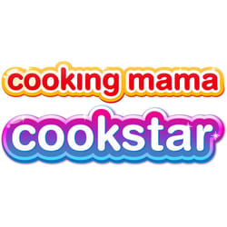 Ravenscourt Cooking Mama : Cookstar Standard
