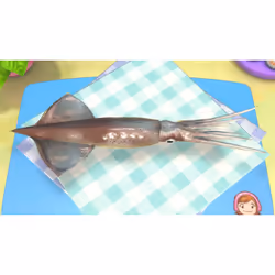 Ravenscourt Cooking Mama : Cookstar Standard
