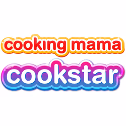 Ravenscourt Cooking Mama : Cookstar, PlayStation 4, Tout le monde, Support physique