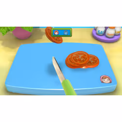 Ravenscourt Cooking Mama : Cookstar Standard PlayStation 4 - Vue supplémentaire 11