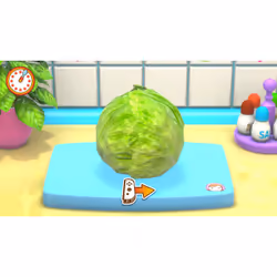 Ravenscourt Cooking Mama : Cookstar Standard PlayStation 4 - Vue supplémentaire 12