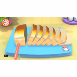 Ravenscourt Cooking Mama : Cookstar Standard PlayStation 4 - Vue supplémentaire 13