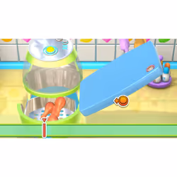 Ravenscourt Cooking Mama : Cookstar Standard PlayStation 4 - Vue supplémentaire 15