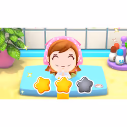 Ravenscourt Cooking Mama : Cookstar Standard PlayStation 4 - Vue supplémentaire 16