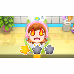 Ravenscourt Cooking Mama : Cookstar Standard PlayStation 4 - Vue supplémentaire 17