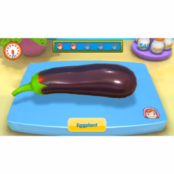 Ravenscourt Cooking Mama : Cookstar Standard PlayStation 4 - Vue supplémentaire 18