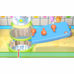 Ravenscourt Cooking Mama : Cookstar Standard PlayStation 4 - Vue supplémentaire 19