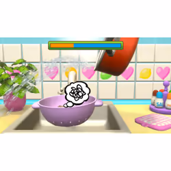 Ravenscourt Cooking Mama : Cookstar Standard PlayStation 4 - Vue supplémentaire 6