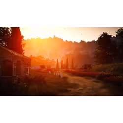 Pearl Abyss Black Desert - Prestige Edition Spéciale Allemand, Anglais, Espagnol, Français Xbox One - Vue supplémentaire 4