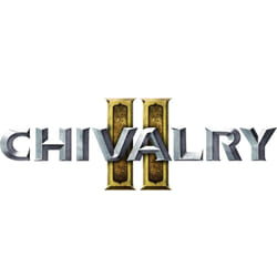 Tripwire Interactive Chivalry 2 - Day One Edition Premier jour Xbox One