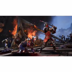 Tripwire Interactive Chivalry 2 - Day One Edition Premier jour Xbox One