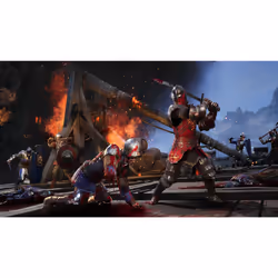 Tripwire Interactive Chivalry 2 - Day One Edition Premier jour PC