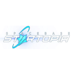 Kalypso Spacebase Startopia Standard Allemand, Anglais, Espagnol, Français, Italien PC