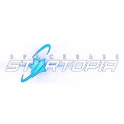 Kalypso Spacebase Startopia Standard Allemand, Anglais, Espagnol, Français, Italien PlayStation 4