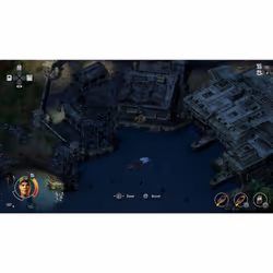 Kalypso Commandos 2 & Praetorians : HD Remaster Double Pack Standard PlayStation 4 - Vue supplémentaire 4