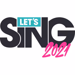 Ravenscourt Let's Sing 2021 + 1 Microphone, PlayStation 4, RP (Classement à venir), Support physique