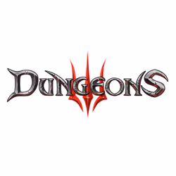 Kalypso Dungeons 3 - Complete Collection, PlayStation 4, T (Teen), Support physique