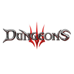 Kalypso Dungeons 3 - Complete Collection Complet Allemand, Anglais, Chinois simplifié, Français, Russe PlayStation 4