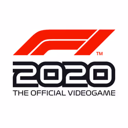 Codemasters F1 2020 - Seventy Edition, Xbox One, Tout le monde, Support physique