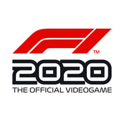 Codemasters F1 2020 - Seventy Edition Spéciale Xbox One