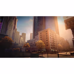 Deep Silver Saints Row : The Third - Remastered Standard Xbox One - Vue supplémentaire 7